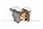 JPR-VP0010DA Seawater Pump